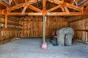 149930 Kurtz Rd, La Pine, OR 97739 - Photo 43