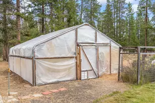 149930 Kurtz Rd, La Pine, OR 97739 - Photo 35