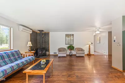 149930 Kurtz Road, La Pine, OR 97739 - Photo 5