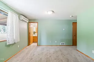 149930 Kurtz Rd, La Pine, OR 97739 - Photo 15