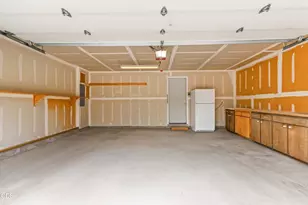 149930 Kurtz Rd, La Pine, OR 97739 - Photo 29
