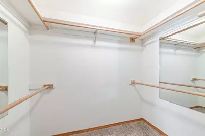 149930 Kurtz Road, La Pine, OR 97739 - Photo 17