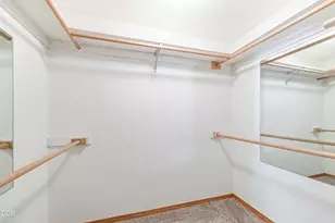 149930 Kurtz Rd, La Pine, OR 97739 - Photo 17