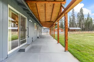 149930 Kurtz Rd, La Pine, OR 97739 - Photo 33