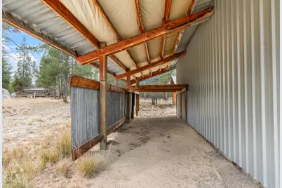 149930 Kurtz Road, La Pine, OR 97739 - Photo 45
