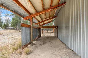 149930 Kurtz Rd, La Pine, OR 97739 - Photo 45