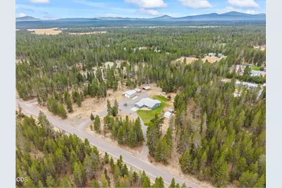 149930 Kurtz Road, La Pine, OR 97739 - Photo 53