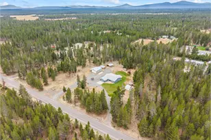 149930 Kurtz Rd, La Pine, OR 97739 - Photo 53