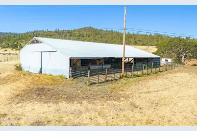 4001 S Fork Little Butte Creek Road, Eagle Point, OR 97524 - Photo 81