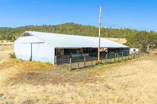 4001 S Fork Little Butte Creek Rd, Eagle Point, OR 97524 - Photo 81