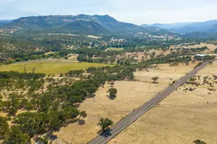 4001 S Fork Little Butte Creek Rd, Eagle Point, OR 97524 - Photo 77