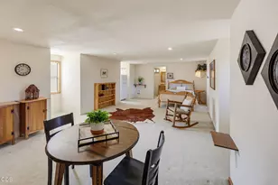4001 S Fork Little Butte Creek Rd, Eagle Point, OR 97524 - Photo 61