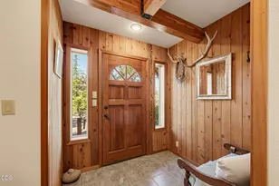 4001 S Fork Little Butte Creek Rd, Eagle Point, OR 97524 - Photo 17