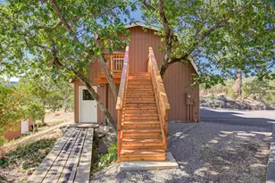 4001 S Fork Little Butte Creek Rd, Eagle Point, OR 97524 - Photo 59