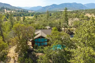 4001 S Fork Little Butte Creek Rd, Eagle Point, OR 97524 - Photo 75