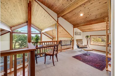 4001 S Fork Little Butte Creek Road, Eagle Point, OR 97524 - Photo 39
