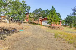 4001 S Fork Little Butte Creek Rd, Eagle Point, OR 97524 - Photo 69