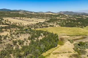 4001 S Fork Little Butte Creek Rd, Eagle Point, OR 97524 - Photo 11
