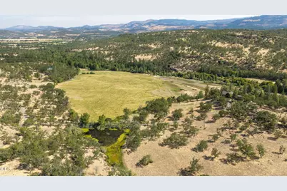 4001 S Fork Little Butte Creek Road, Eagle Point, OR 97524 - Photo 7