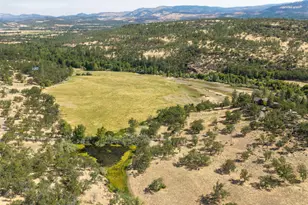 4001 S Fork Little Butte Creek Rd, Eagle Point, OR 97524 - Photo 7