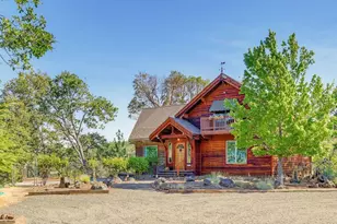 4001 S Fork Little Butte Creek Rd, Eagle Point, OR 97524 - Photo 73