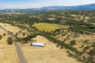 4001 S Fork Little Butte Creek Rd, Eagle Point, OR 97524 - Photo 5
