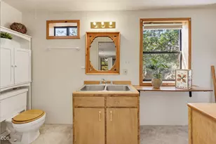 4001 S Fork Little Butte Creek Rd, Eagle Point, OR 97524 - Photo 65