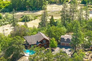 4001 S Fork Little Butte Creek Rd, Eagle Point, OR 97524 - Photo 3