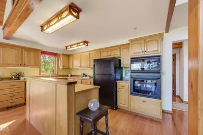 4001 S Fork Little Butte Creek Road, Eagle Point, OR 97524 - Photo 23