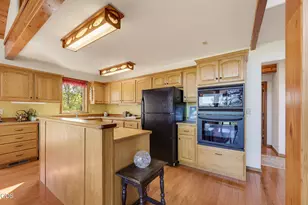 4001 S Fork Little Butte Creek Rd, Eagle Point, OR 97524 - Photo 23