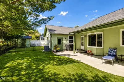 3350 NE Stonebrook Loop, Bend, OR 97701 - Photo 33
