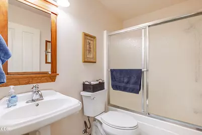 3350 NE Stonebrook Loop, Bend, OR 97701 - Photo 23