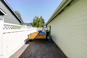 3350 NE Stonebrook Loop, Bend, OR 97701 - Photo 31