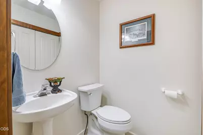 3350 NE Stonebrook Loop, Bend, OR 97701 - Photo 25