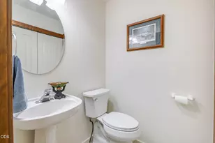 3350 NE Stonebrook Loop, Bend, OR 97701 - Photo 25