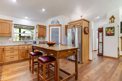 3350 NE Stonebrook Loop, Bend, OR 97701 - Photo 13