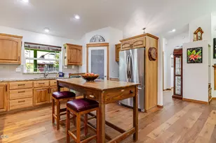 3350 NE Stonebrook Loop, Bend, OR 97701 - Photo 13