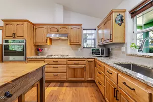 3350 NE Stonebrook Loop, Bend, OR 97701 - Photo 11