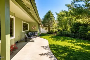 3350 NE Stonebrook Loop, Bend, OR 97701 - Photo 35