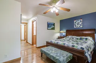 3350 NE Stonebrook Loop, Bend, OR 97701 - Photo 17