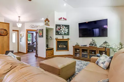 3350 NE Stonebrook Loop, Bend, OR 97701 - Photo 7