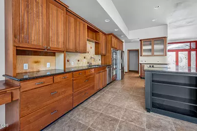 17084 Lady Caroline Drive, Sisters, OR 97759 - Photo 9