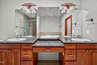 17084 Lady Caroline Drive, Sisters, OR 97759 - Photo 17