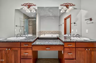 17084 Lady Caroline Dr, Sisters, OR 97759 - Photo 17