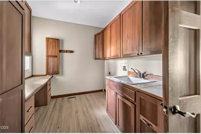 17084 Lady Caroline Drive, Sisters, OR 97759 - Photo 23