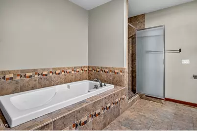 17084 Lady Caroline Drive, Sisters, OR 97759 - Photo 19