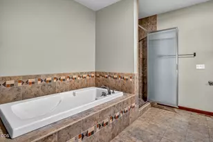 17084 Lady Caroline Dr, Sisters, OR 97759 - Photo 19