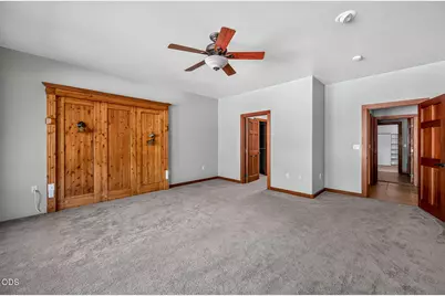 17084 Lady Caroline Drive, Sisters, OR 97759 - Photo 13
