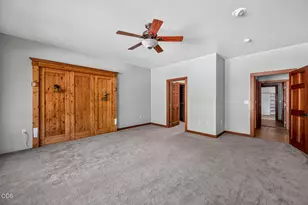 17084 Lady Caroline Dr, Sisters, OR 97759 - Photo 13