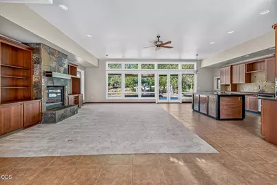 17084 Lady Caroline Drive, Sisters, OR 97759 - Photo 11